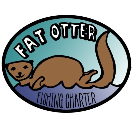 Fat Otter Fishing Charter